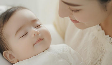 정부지원