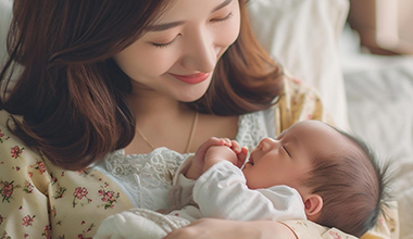 출퇴근형