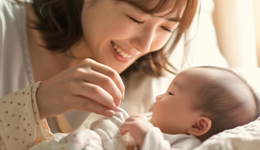 입주형